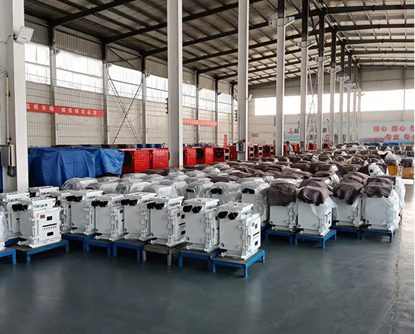 SIBRE制动器 USB3-I-EB 800/60t