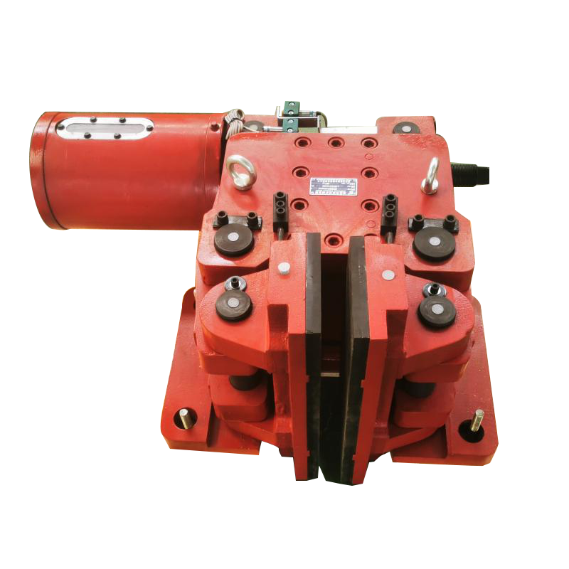 SBD-C,SDHB系列安全制动器